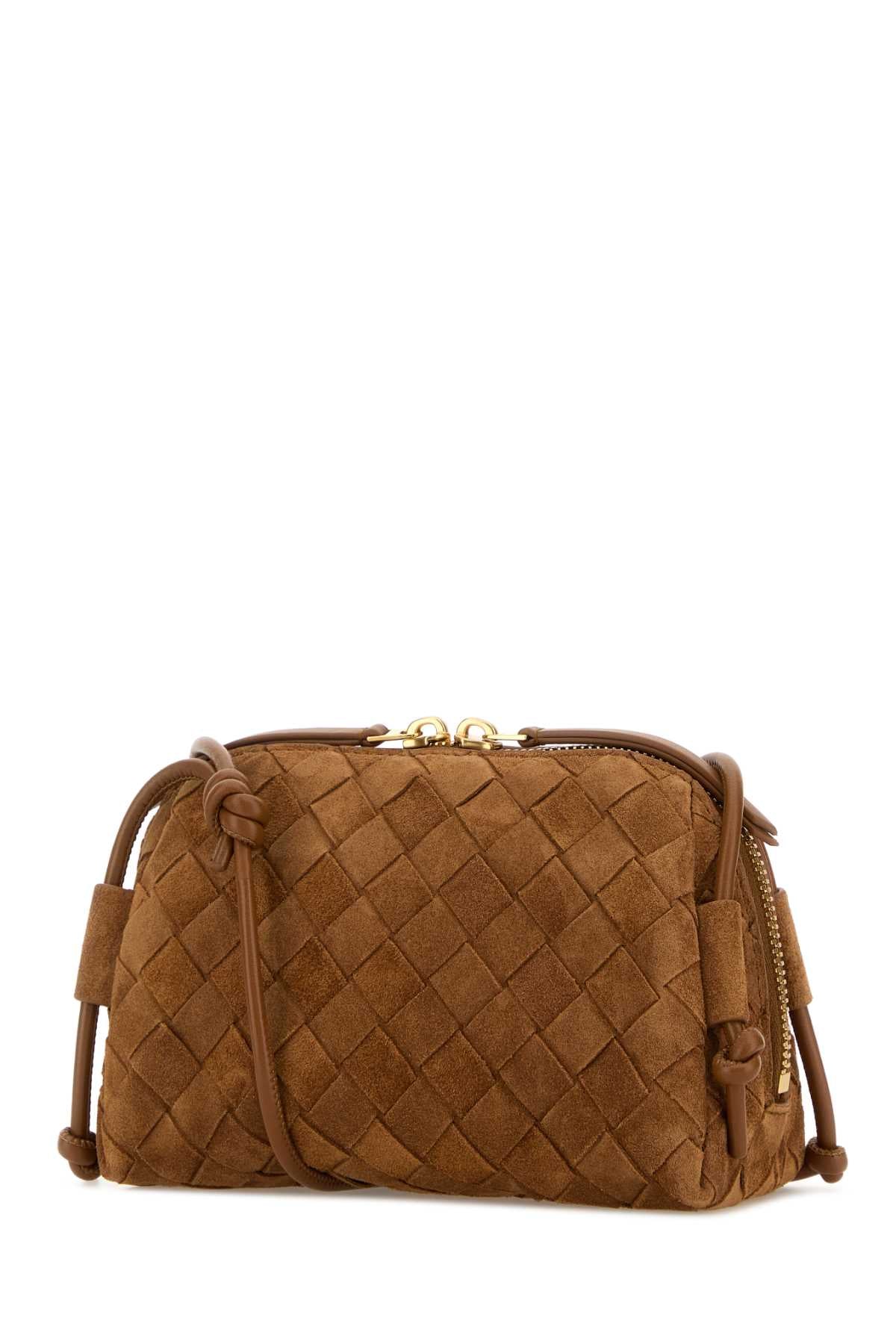 Bottega Veneta Pouch