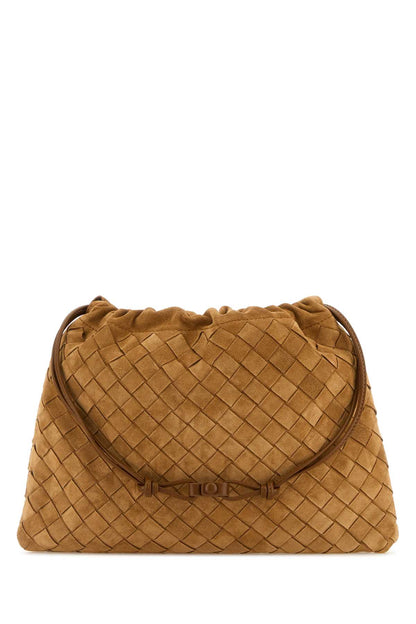 Bottega Veneta Pouch