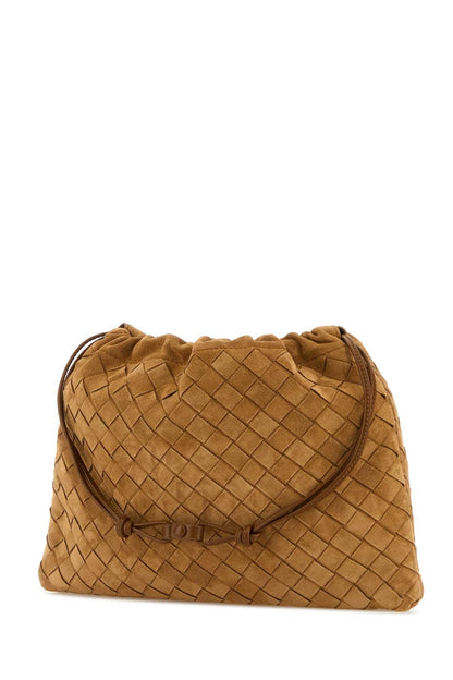 Bottega Veneta Pouch
