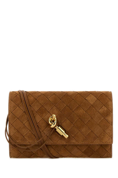 bottega-veneta-836940v5zz9-2599-1038807
