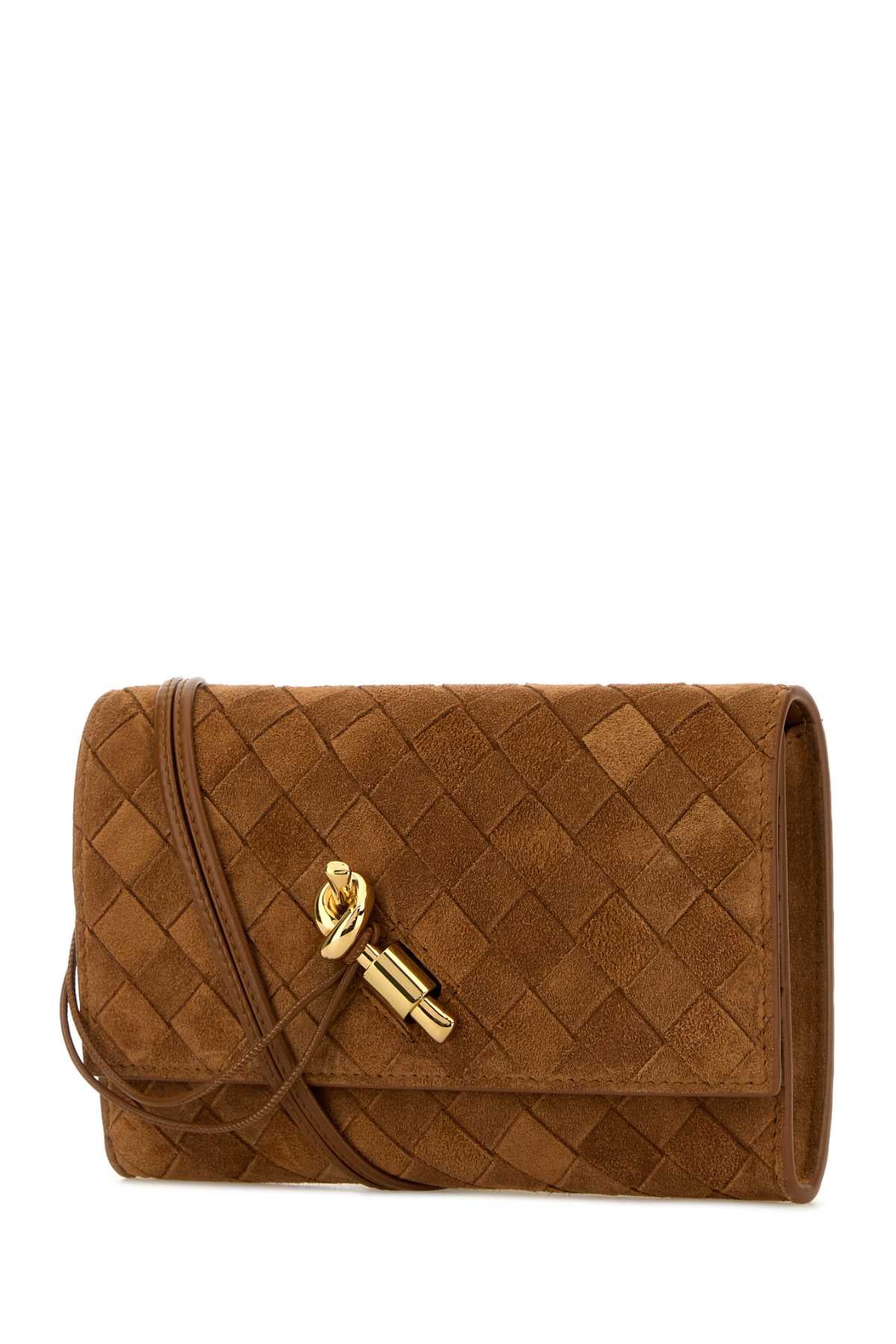 Bottega Veneta Pouch