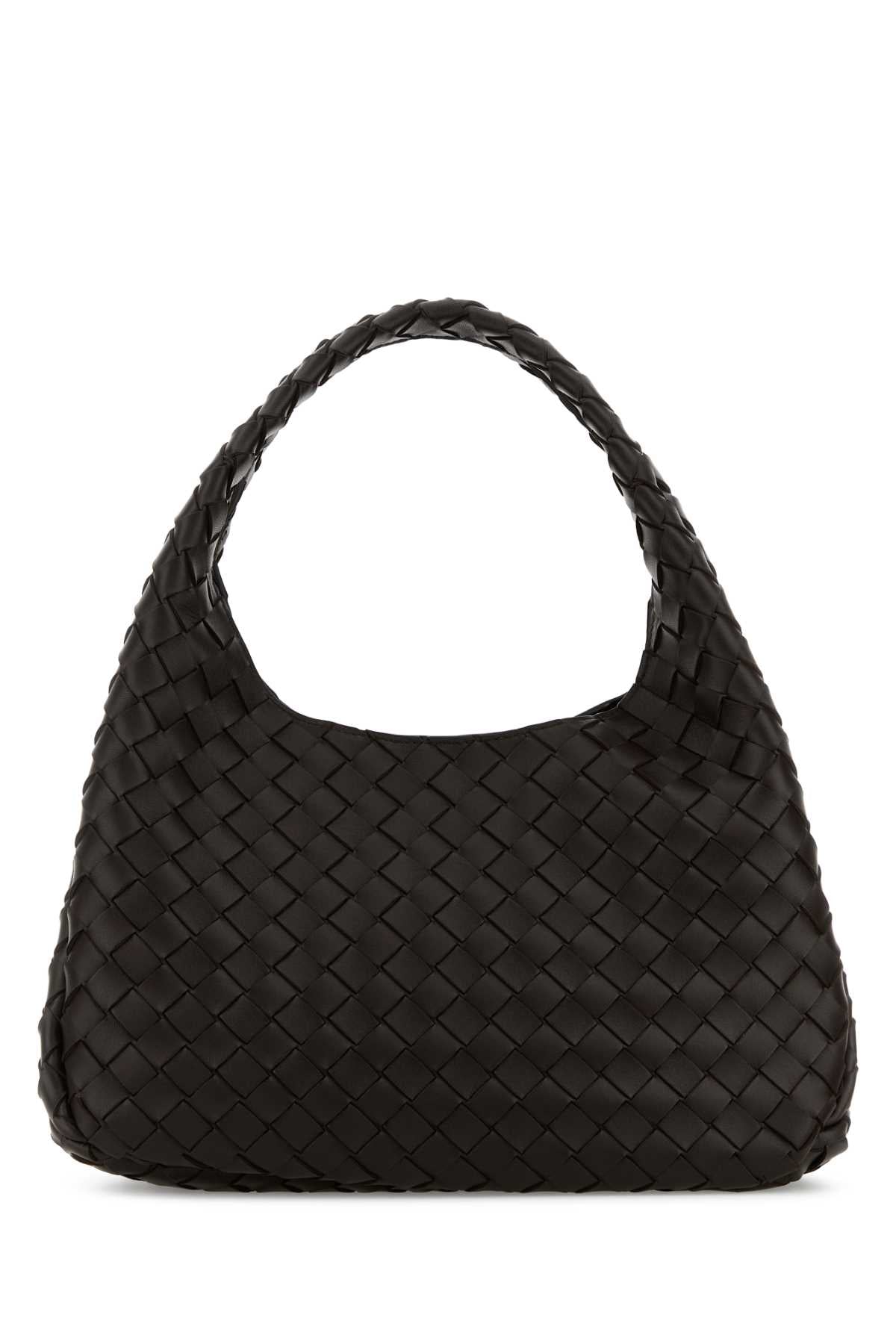 Bottega Veneta Borsa