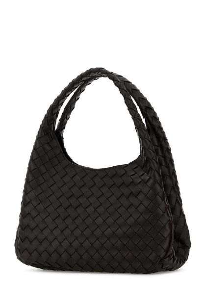 Bottega Veneta Borsa