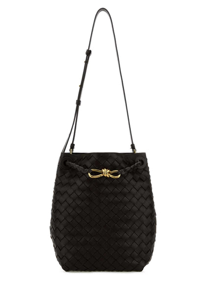 Bottega Veneta Borsa