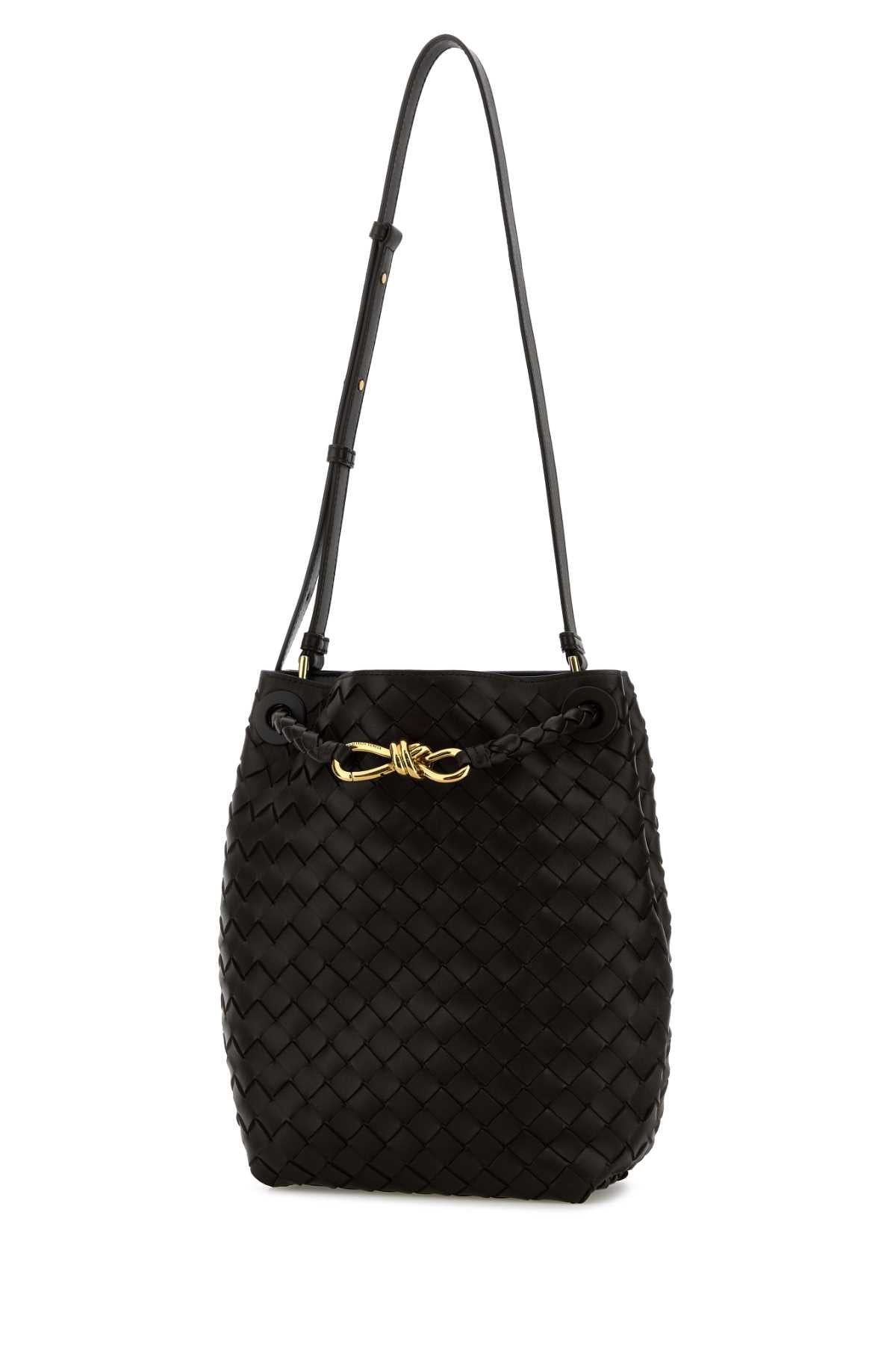 Bottega Veneta Borsa