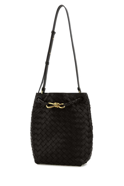 Bottega Veneta Borsa