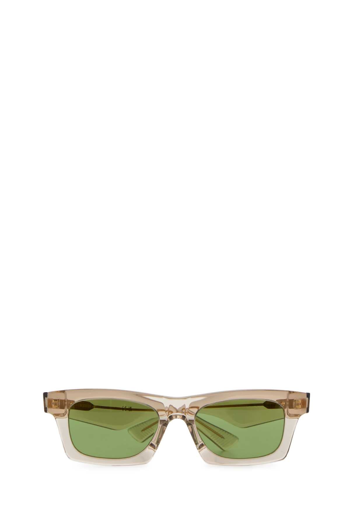 Bottega Veneta Bv1457s