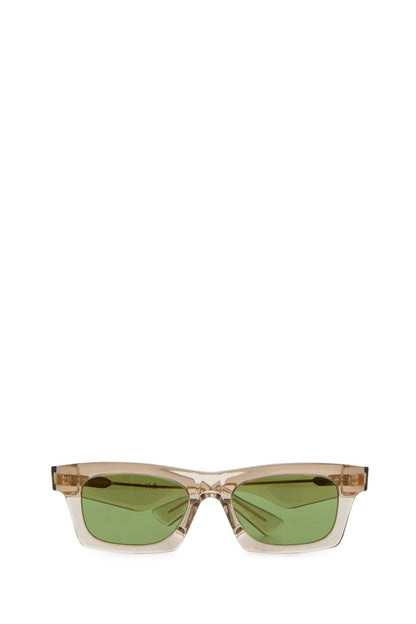 Bottega Veneta Bv1457s