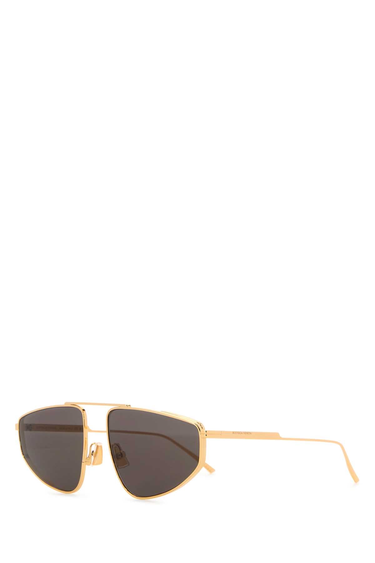bottega-veneta-861365v4450-8043-1038826