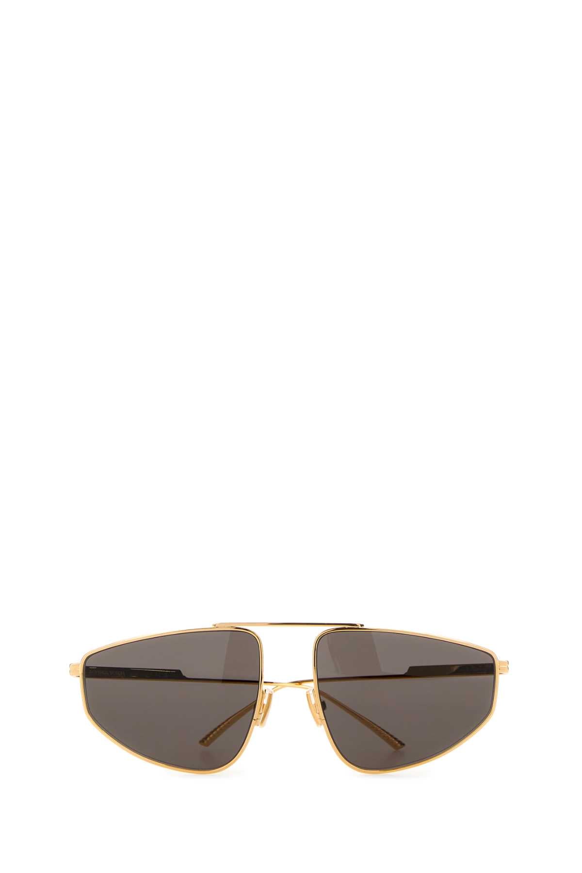 Bottega Veneta Bv1466s