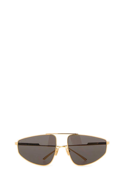 Bottega Veneta Bv1466s