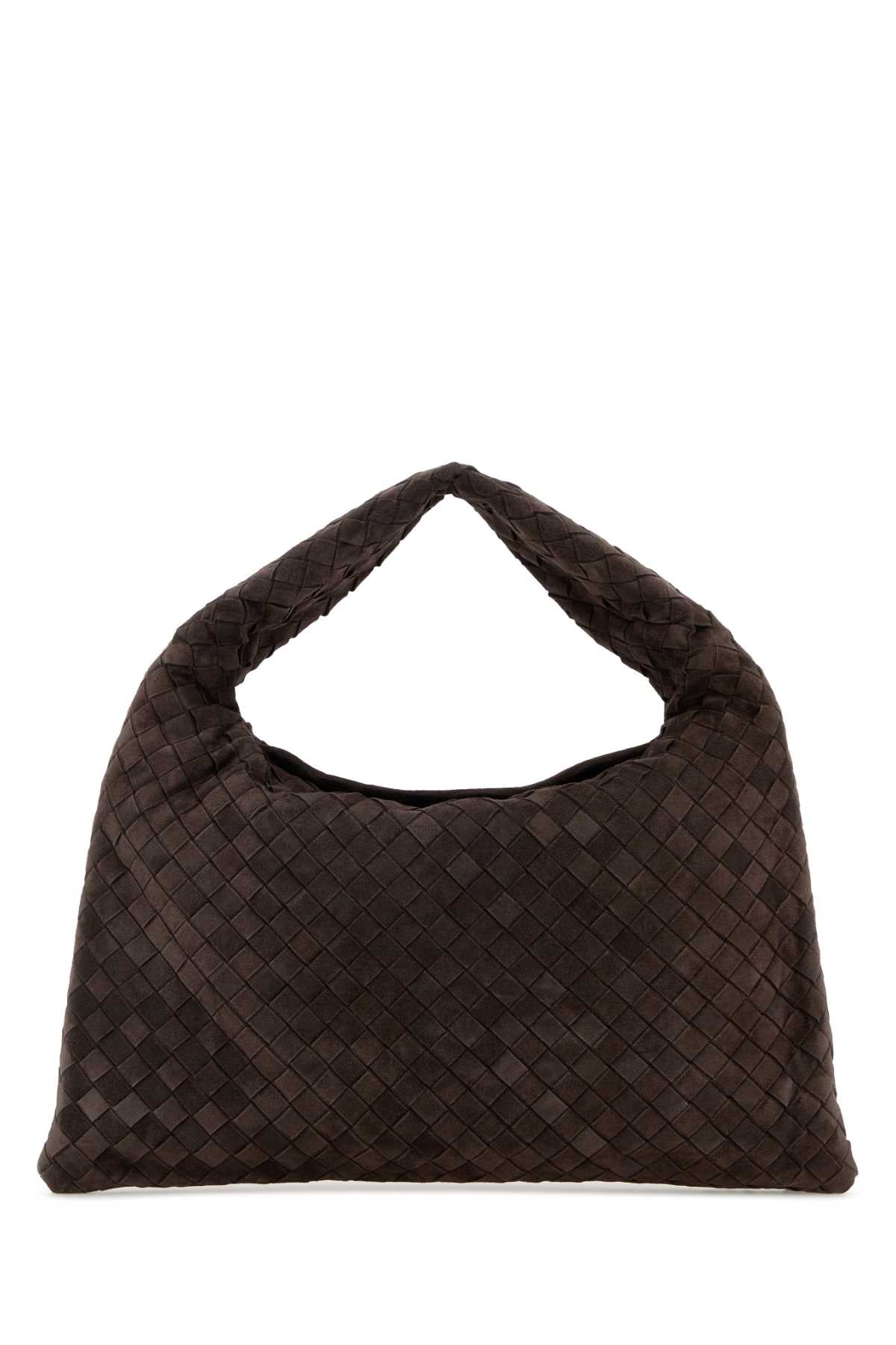 Bottega Veneta Borsa