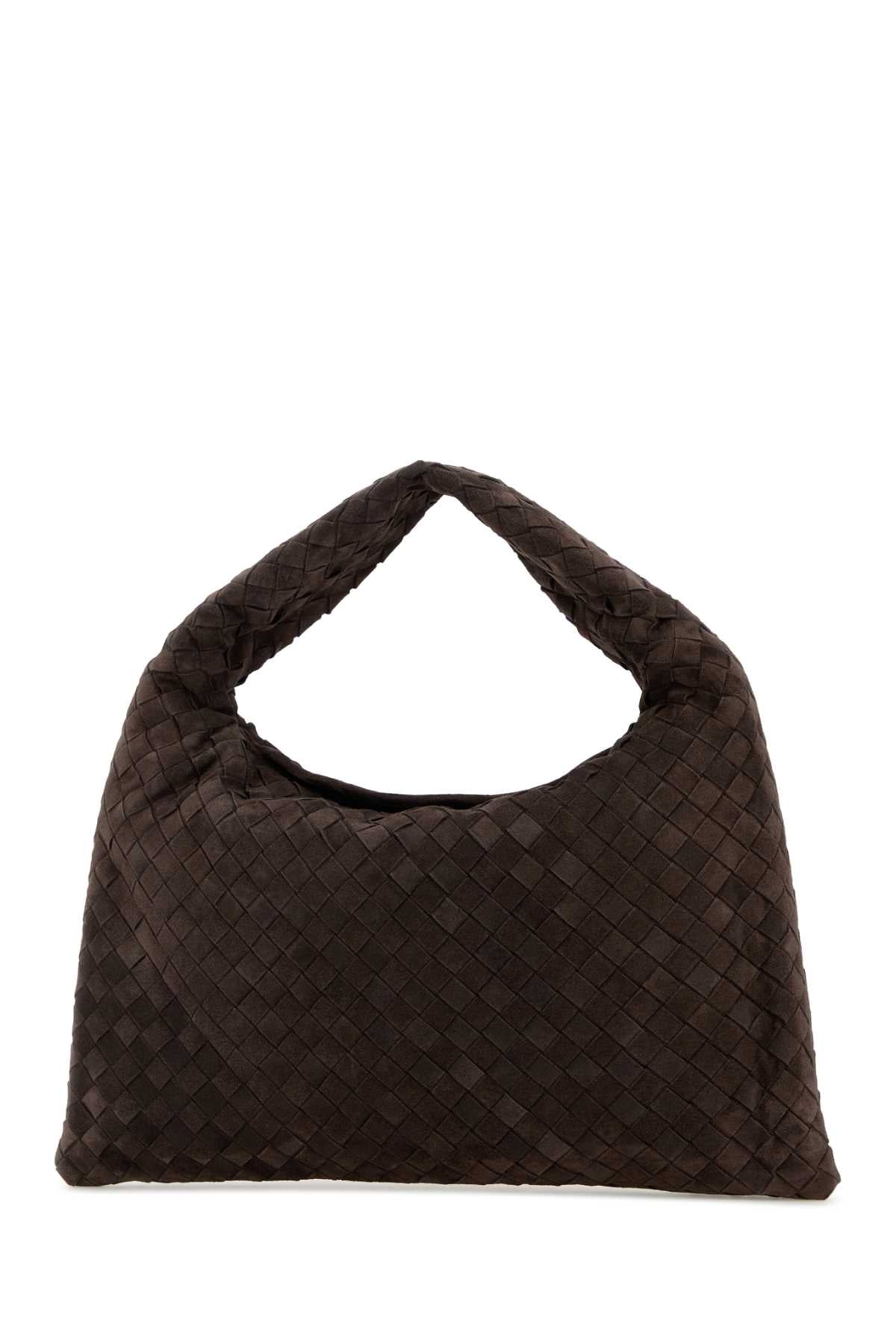 bottega-veneta-796262v5zz0-2190-1038831