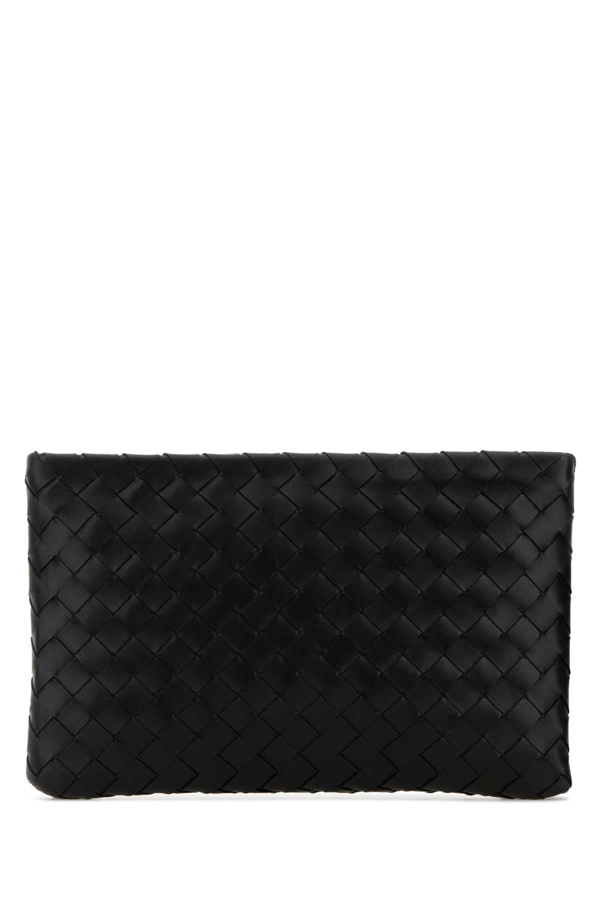 Bottega Veneta Portatutto