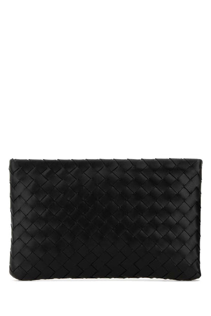 Bottega Veneta Portatutto