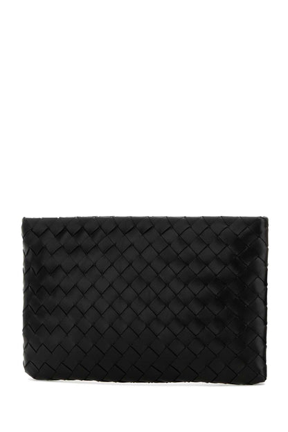 Bottega Veneta Portatutto