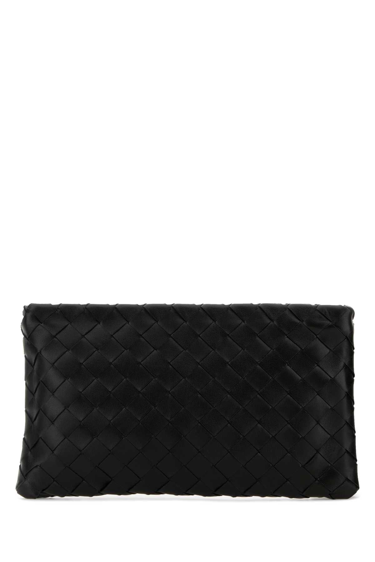 Bottega Veneta Portatutto