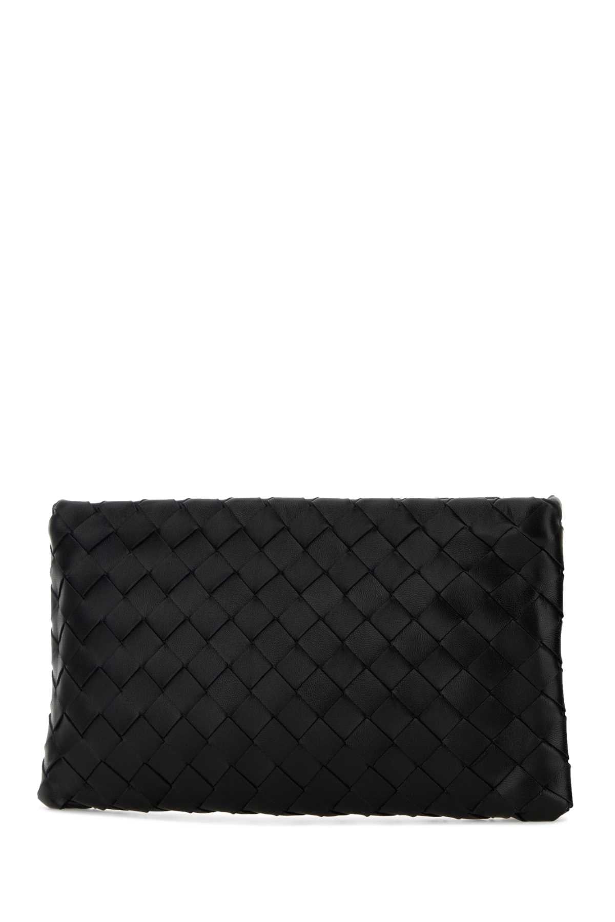 bottega-veneta-749919vcpp9-8425-1038833