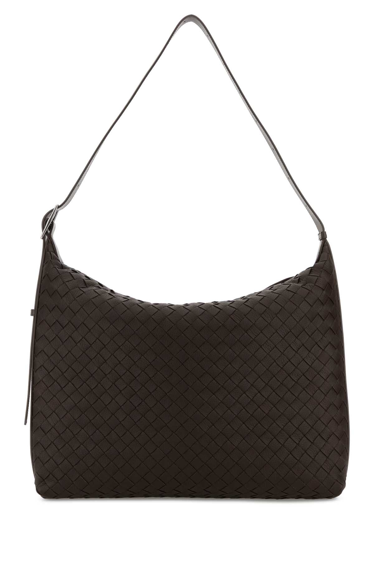 BORSA HANDBAGS