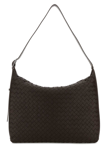 BORSA HANDBAGS