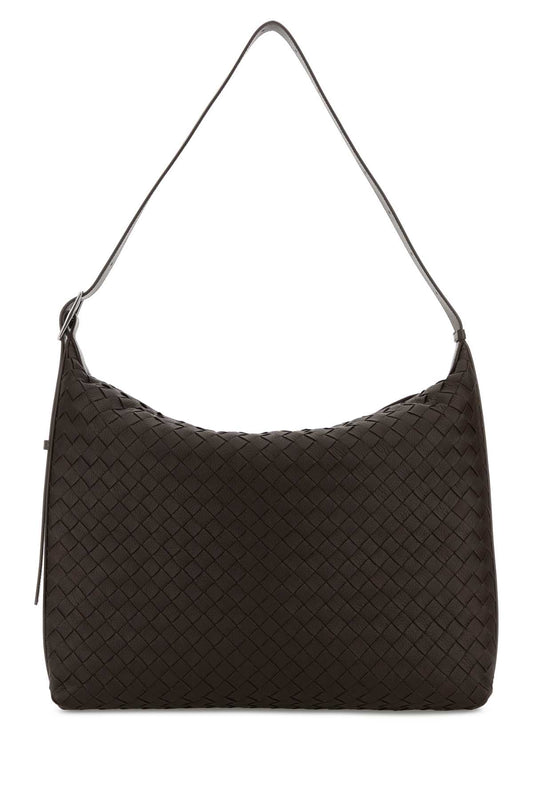 BORSA HANDBAGS