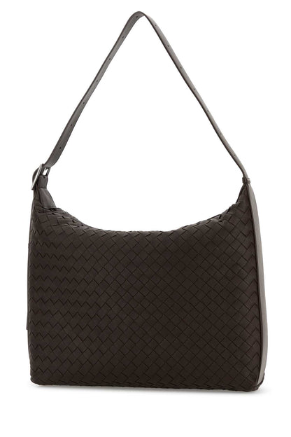 BORSA HANDBAGS