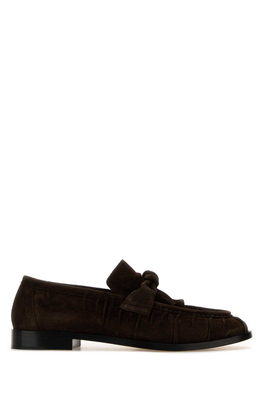 ASTAIRE LOAFER LOAFERS