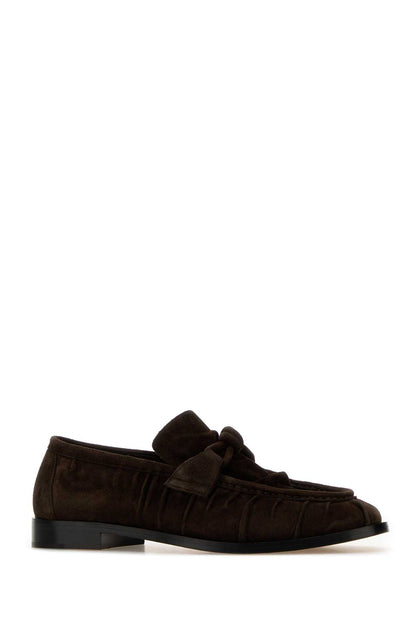 ASTAIRE LOAFER LOAFERS
