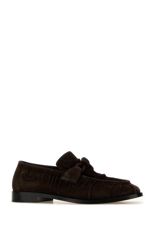 ASTAIRE LOAFER LOAFERS