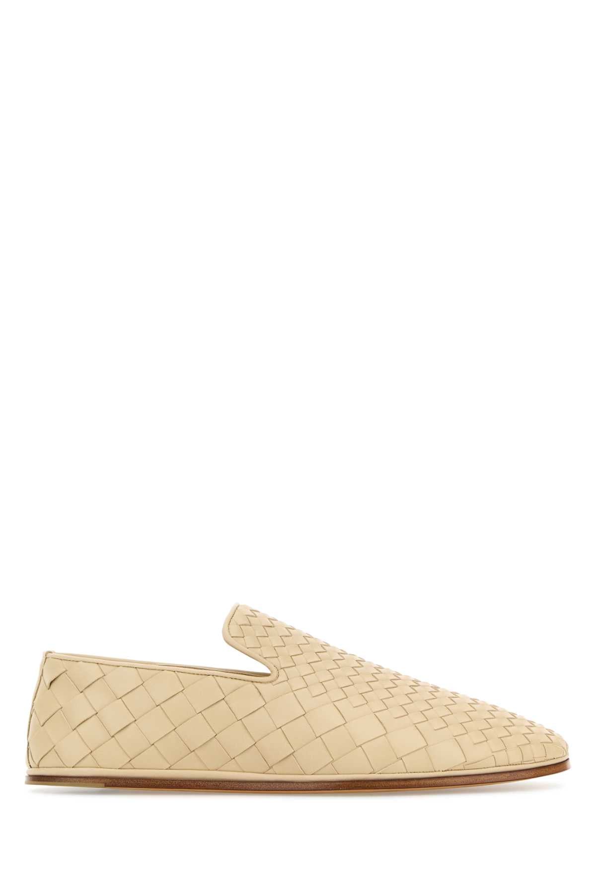 SUNDAY SLIPPER SLIPPERS