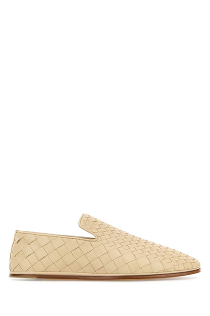 SUNDAY SLIPPER SLIPPERS