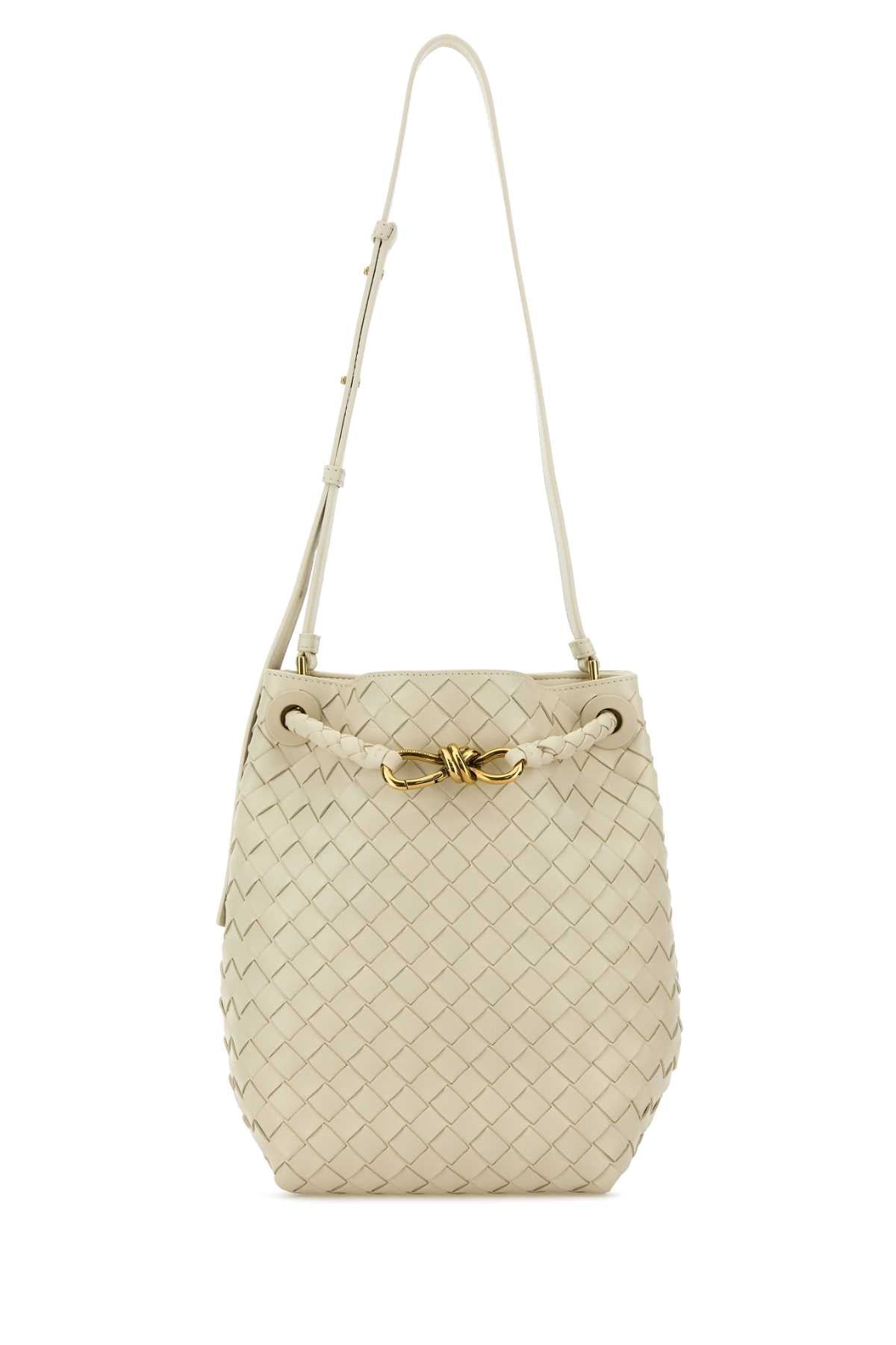 Bottega Veneta Borsa