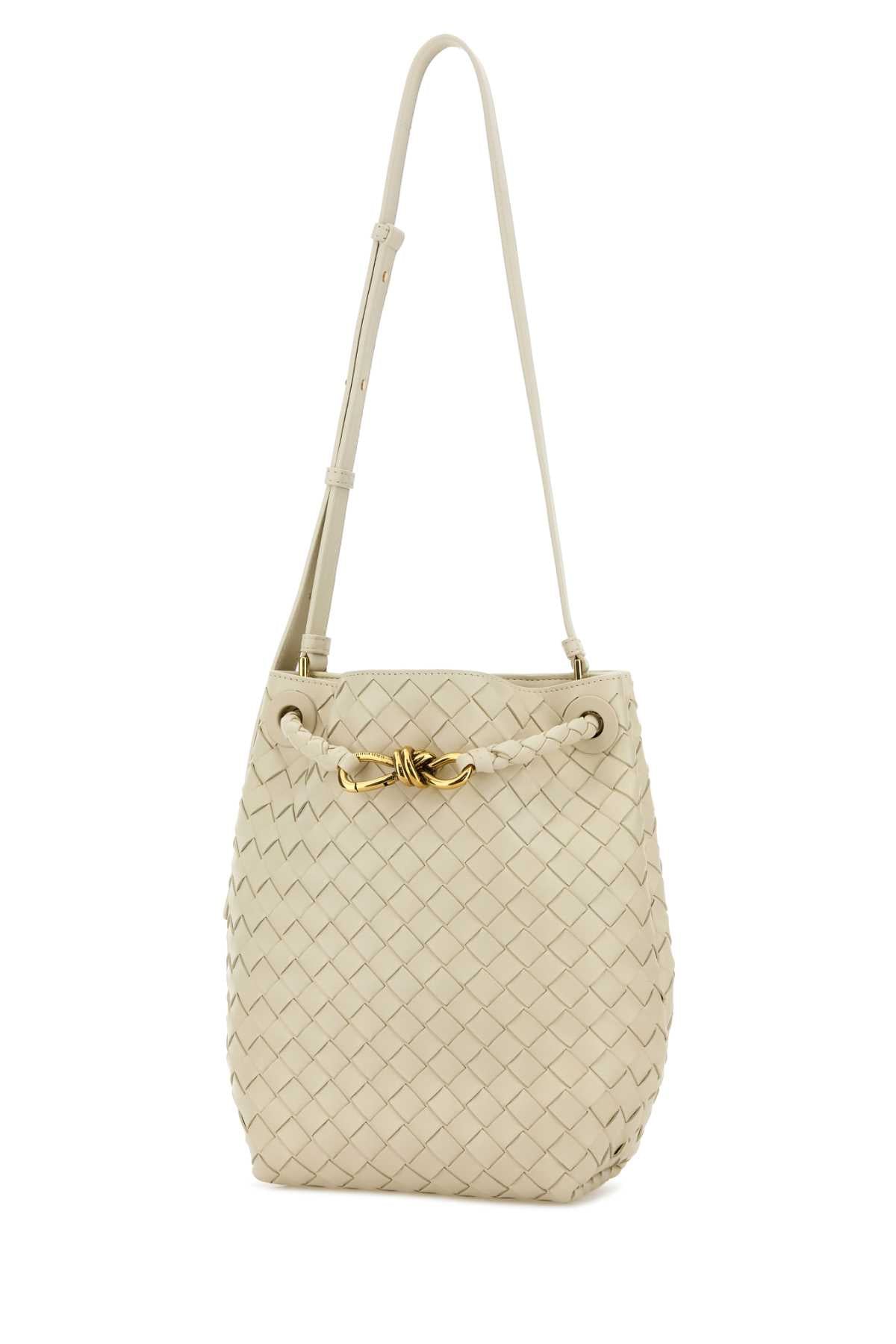 bottega-veneta-855759vcpp1-9211-1038859