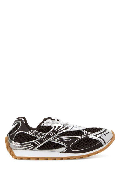 ORBIT SNEAKER SNEAKERS