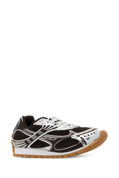 ORBIT SNEAKER SNEAKERS