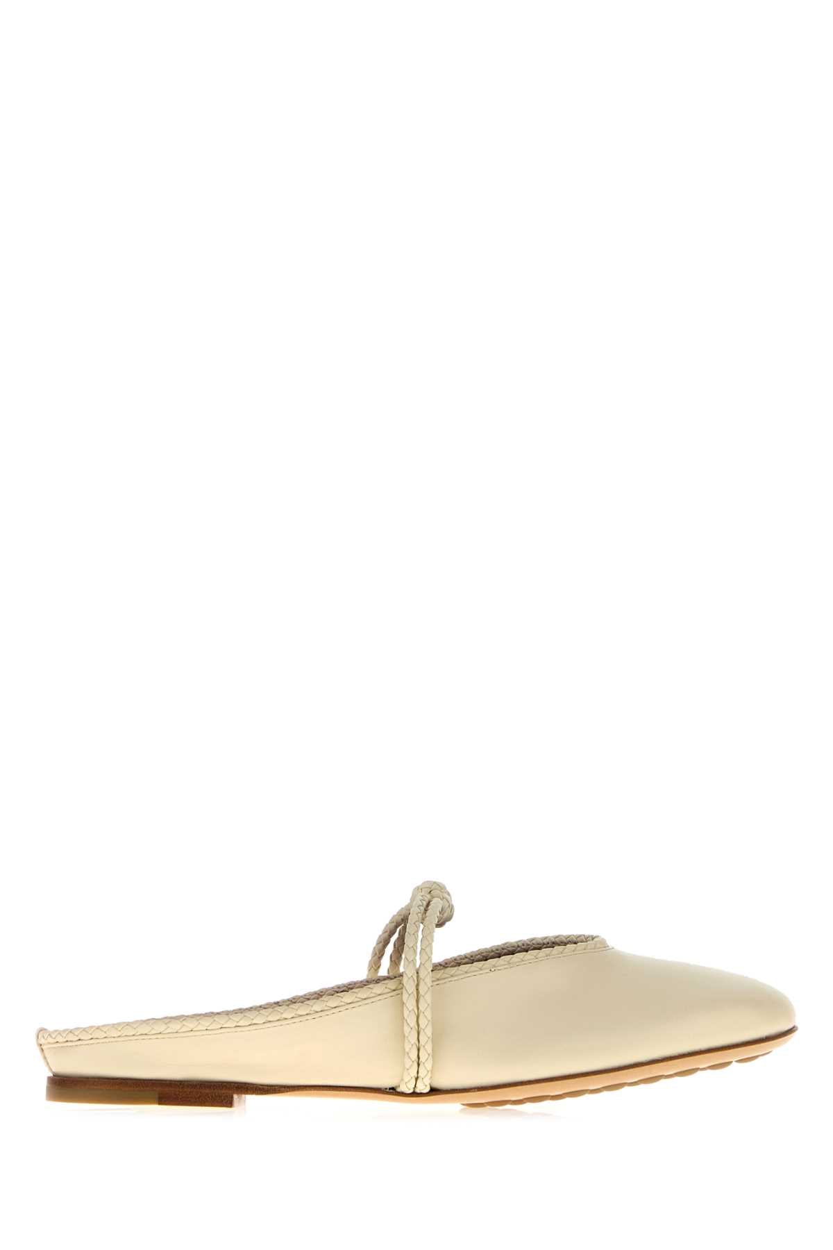 LUCIA BALLERINA BALLERINAS