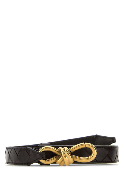 bottega-veneta-855245vcpp5-2190-1038865