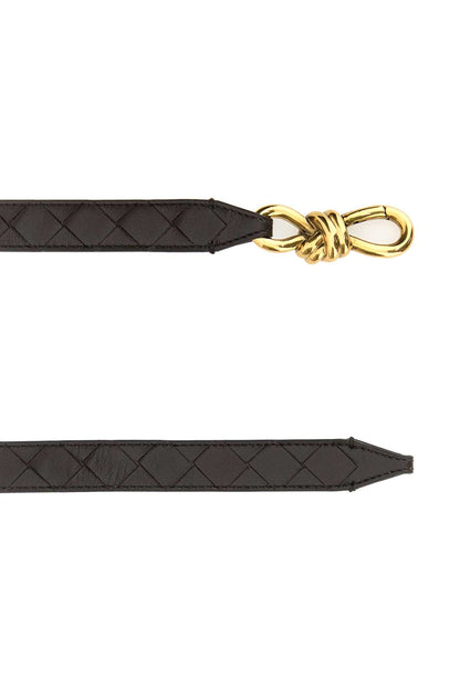 bottega-veneta-855245vcpp5-2190-1038865