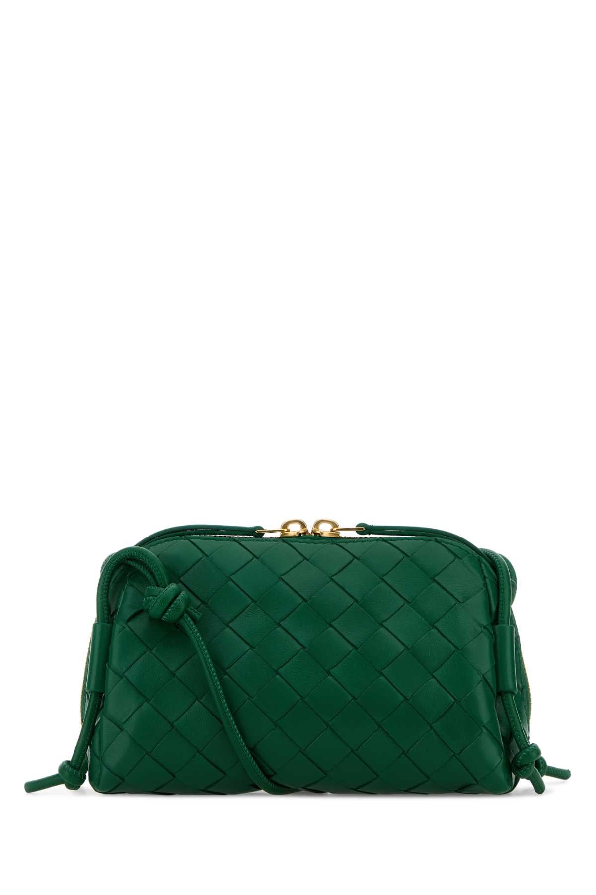 bottega-veneta-794258vcpp1-3197-1038869
