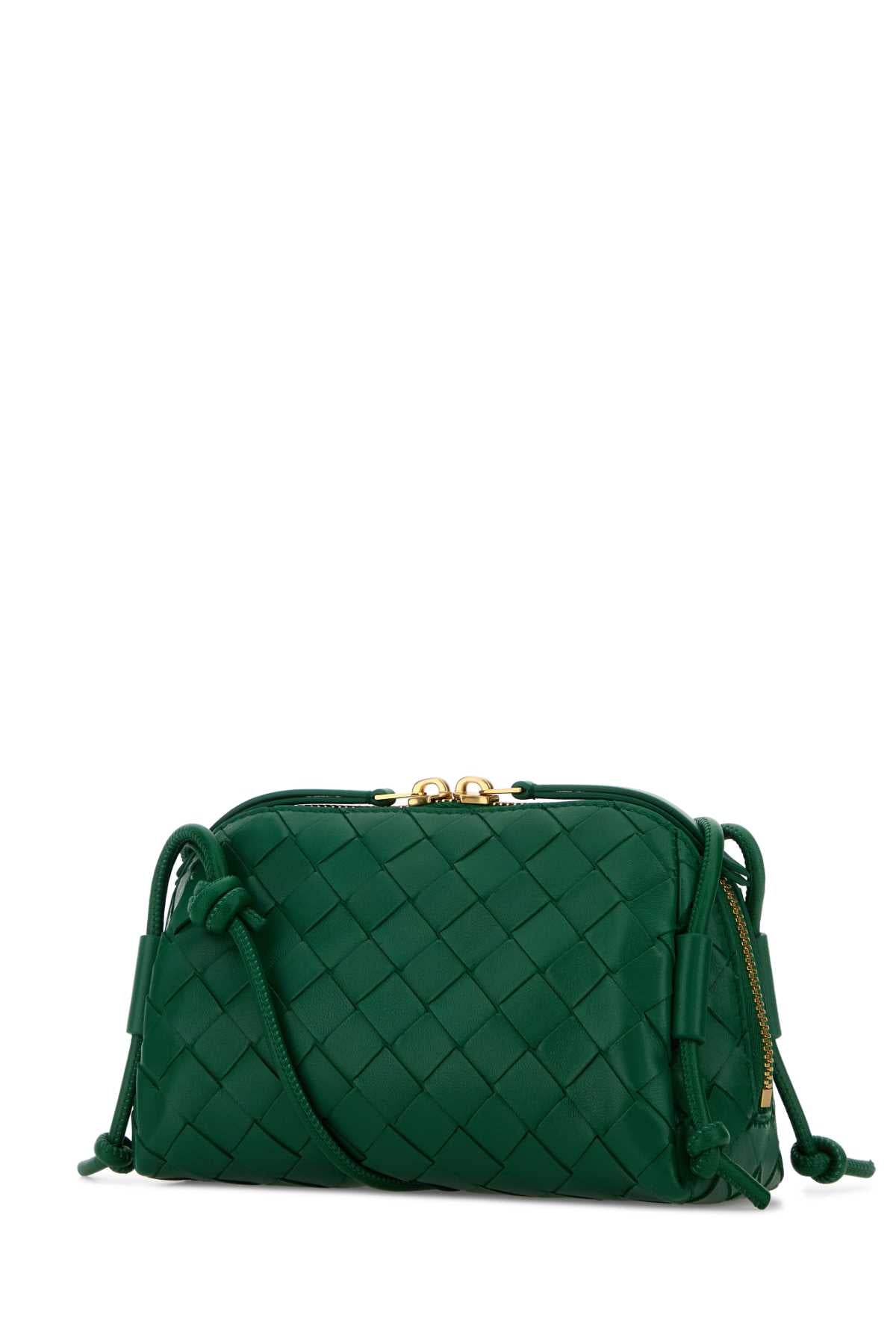 bottega-veneta-794258vcpp1-3197-1038869