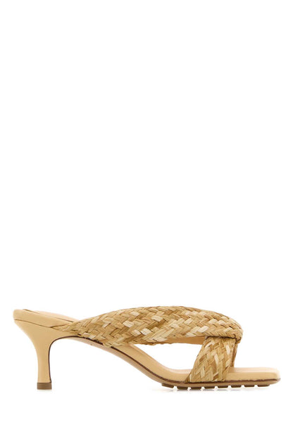 RIVA SANDAL SANDALS