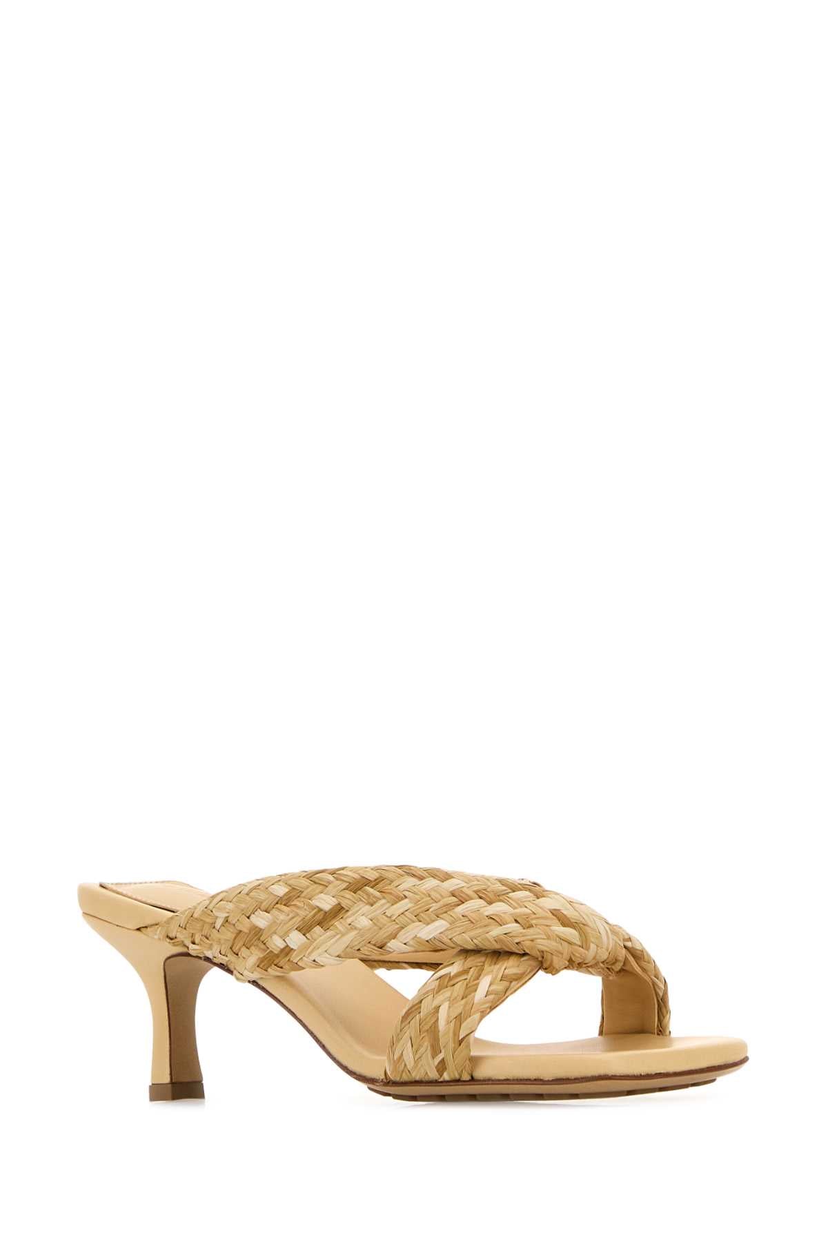 RIVA SANDAL SANDALS