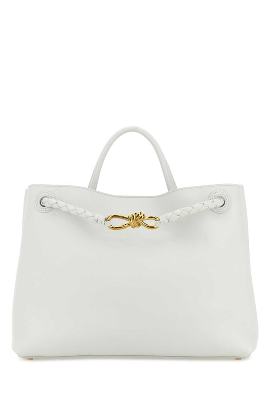 BORSA HANDBAGS