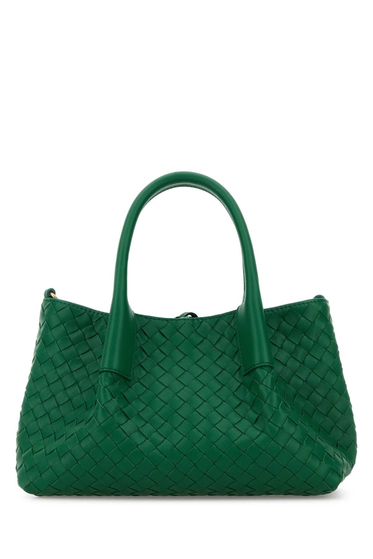 BORSA HANDBAGS