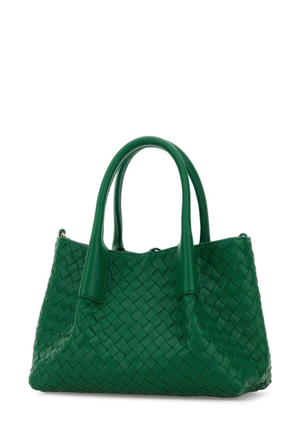 BORSA HANDBAGS