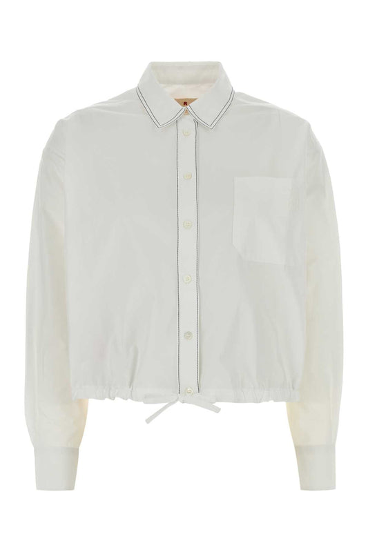 Marni Shirt