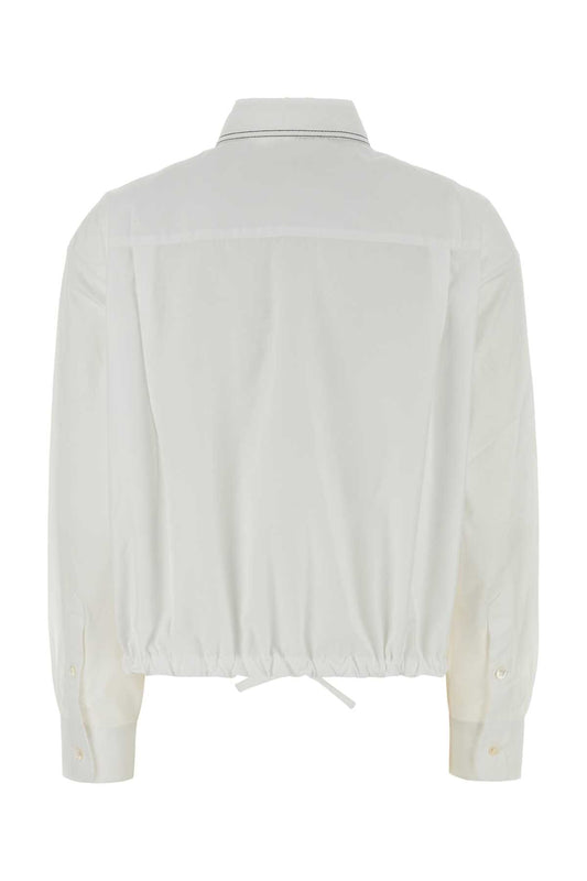 Marni Shirt