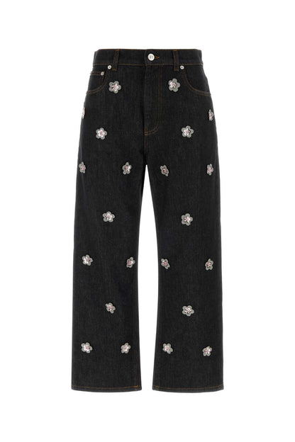 Marni Trousers