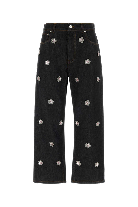Marni Trousers