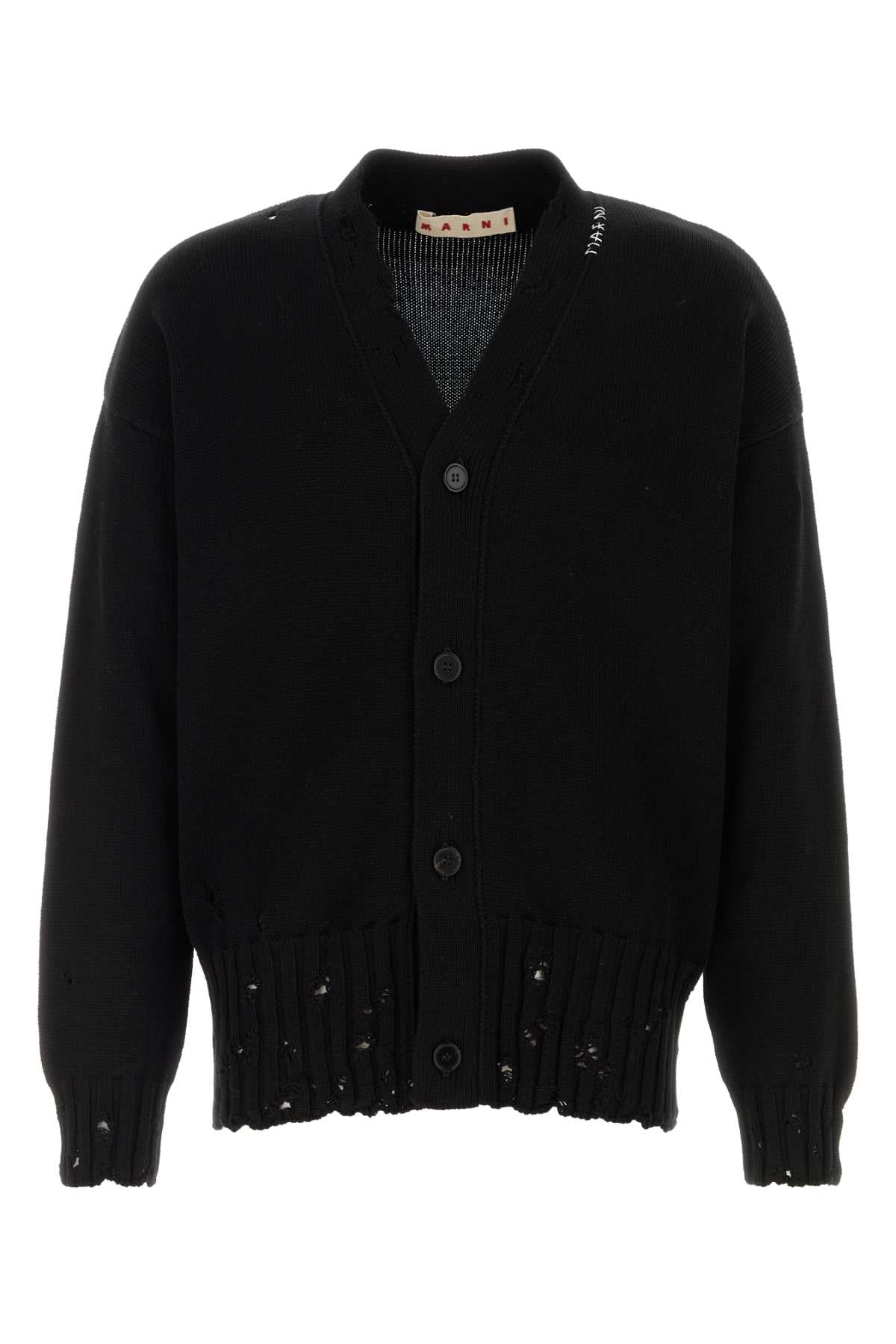 Marni Cardigan